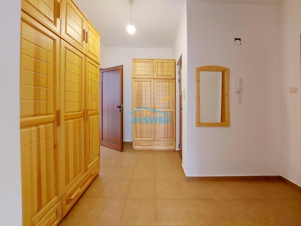 София Център-Булевард Витоша-Ндк Sófia Exterior foto
